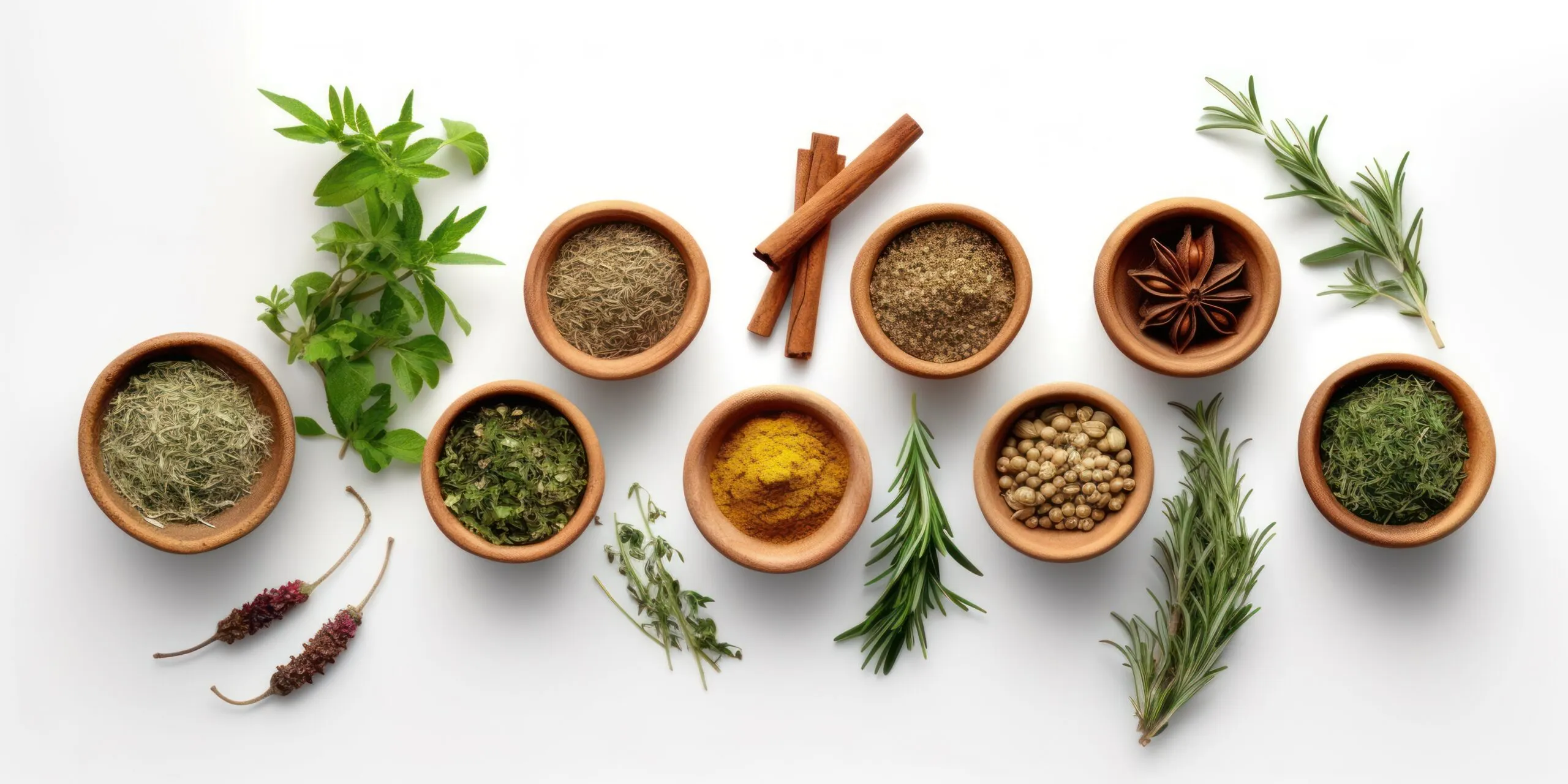 Significance of Ayurvedic herbal medicines in female reproductive health